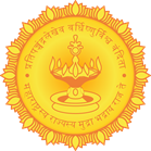 JCMC Logo and Emblem