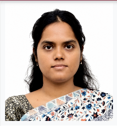 Anjali Sharma (IAS)